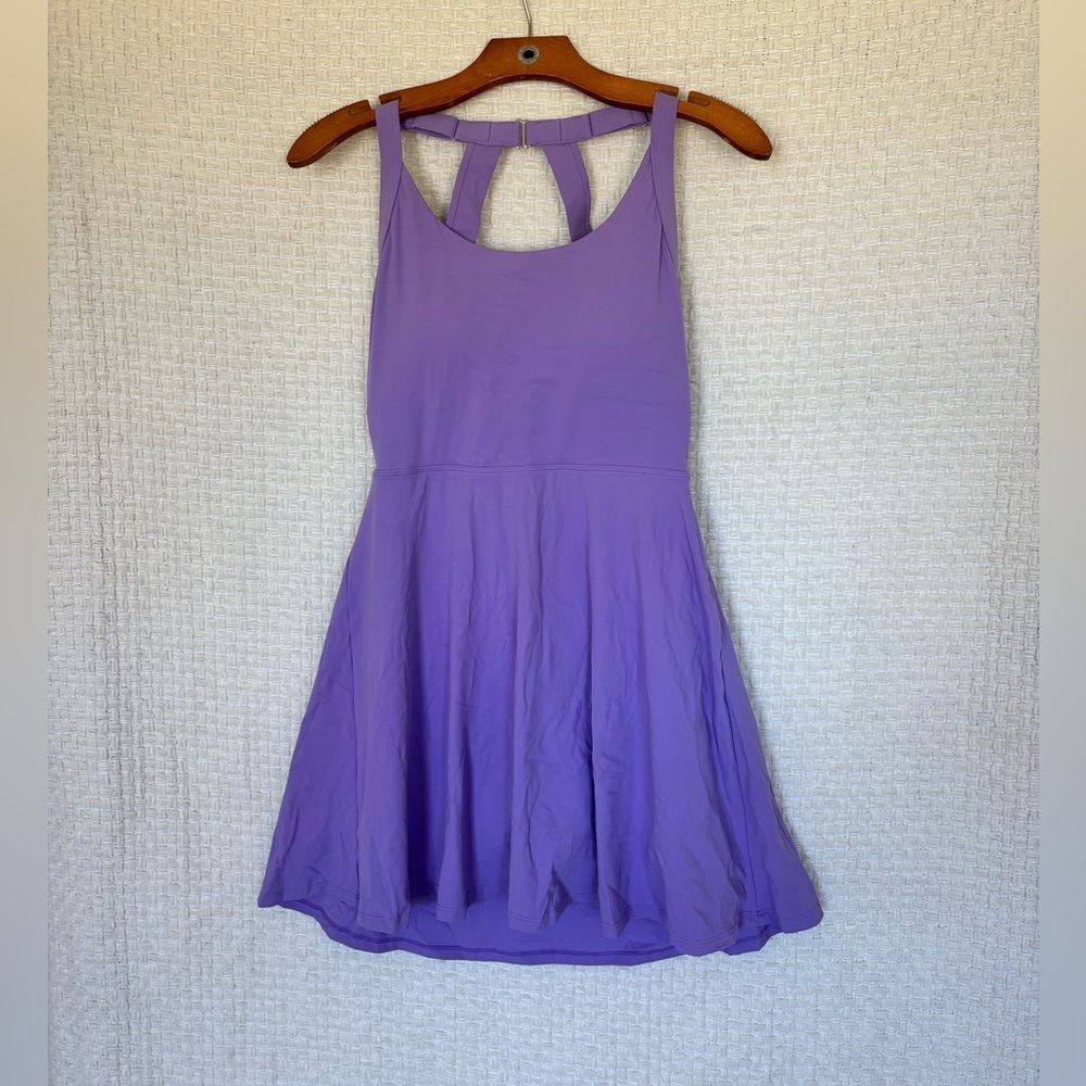 NWT Tennis Dress ✨ - Picture 7 of 13